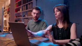 Glyph Introducing the Atom EX20 and EX40