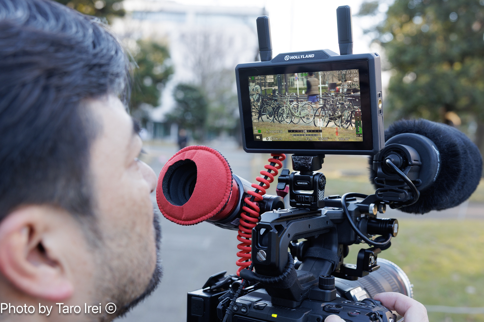 IMG 9855 - Newsshooter