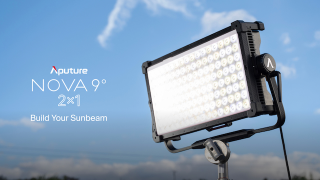 KeyVisual Hero NOVA9 16x9 Full