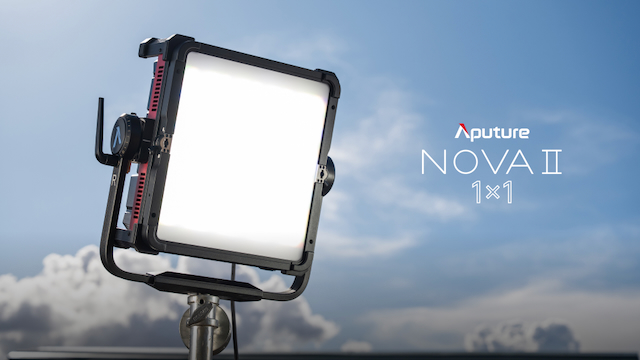 KeyVisual Hero NOVAII1x1 16x9 Logo