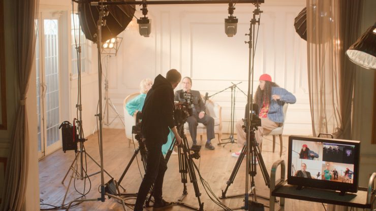 MCO Application Still 05 02