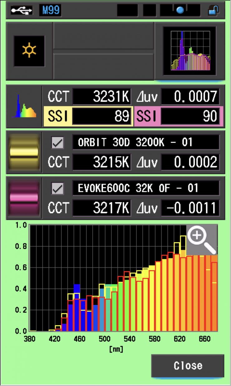 SSI COMP 32K PLAY HERO