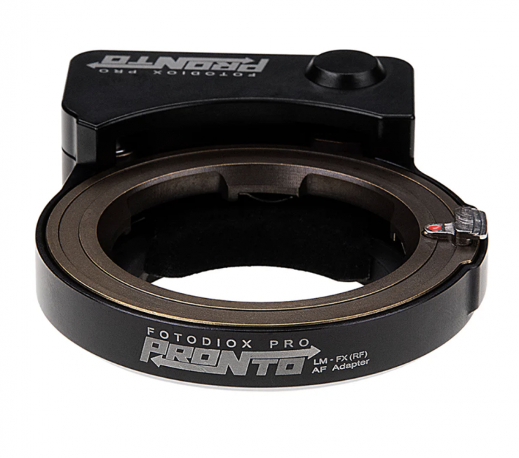 Screenshot 2026 01 02 at 17 26 44