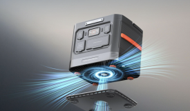 Screenshot 2026 01 03 at 13 22 26