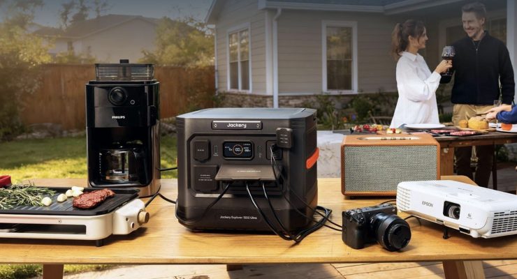 Screenshot 2026 01 03 at 13 25 44