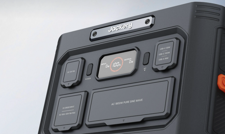 Screenshot 2026 01 03 at 13 27 35