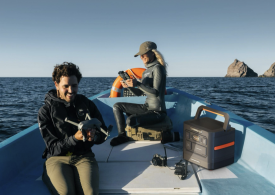 Screenshot 2026 01 03 at 13 28 02