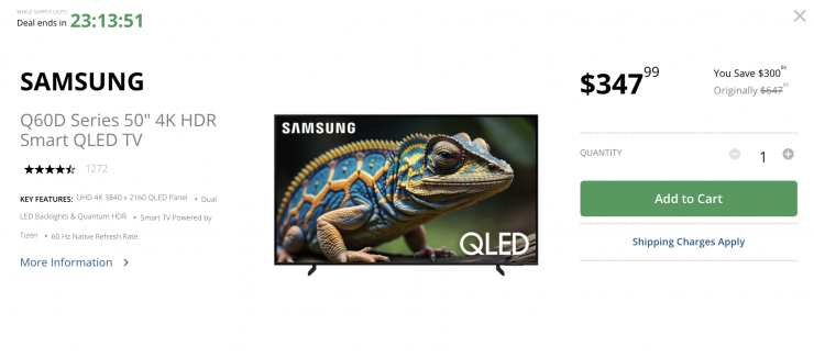 Screenshot 2026 01 04 at 14 46 08 1