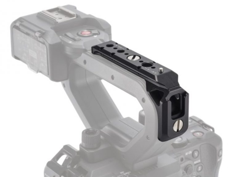 Screenshot 2026 01 05 at 11 12 27