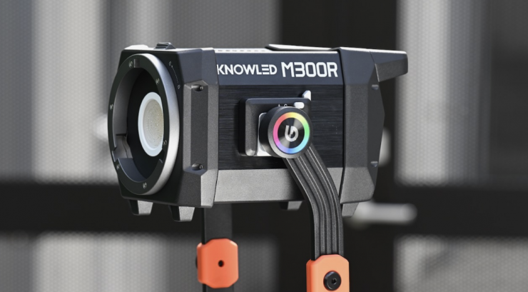 Screenshot 2026 01 05 at 11 44 37