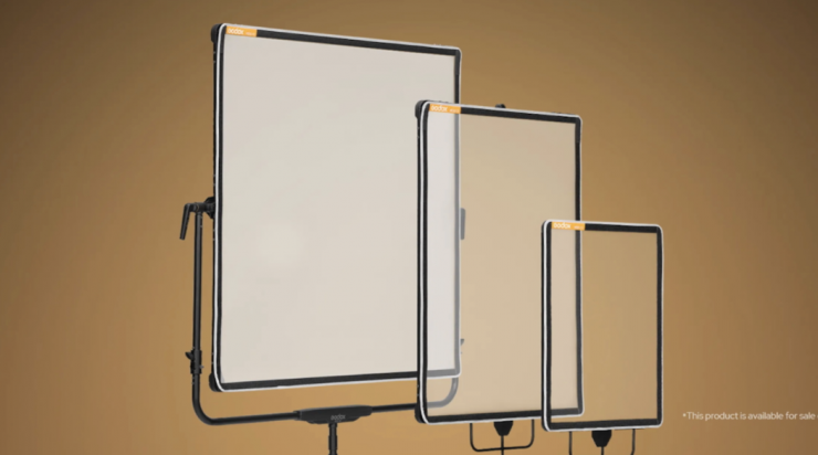 Screenshot 2026 01 05 at 11 45 15