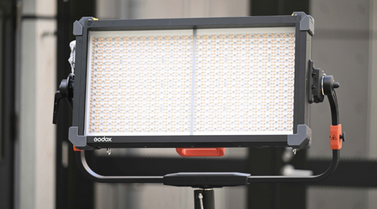 Screenshot 2026 01 05 at 11 46 47