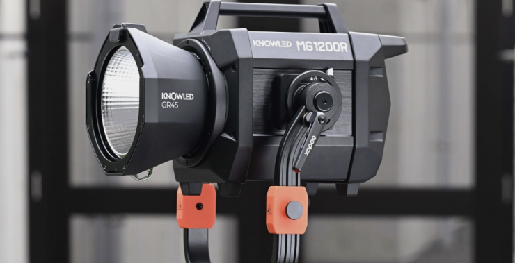 Screenshot 2026 01 05 at 11 47 40