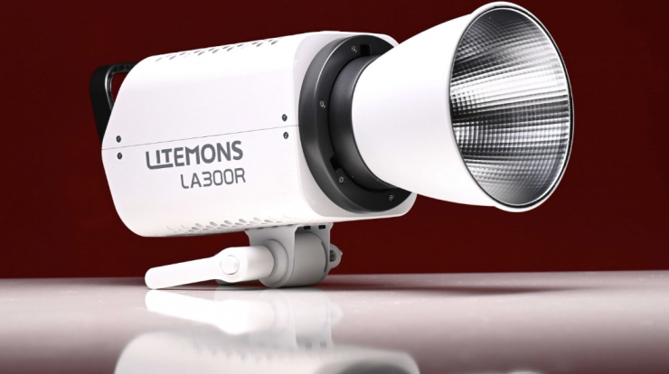 Screenshot 2026 01 05 at 11 48 49