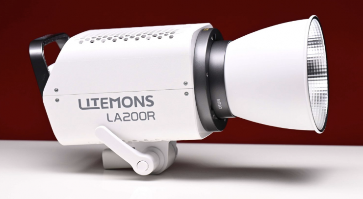 Screenshot 2026 01 05 at 11 49 36