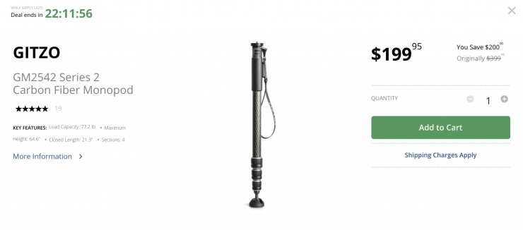 Screenshot 2026 01 05 at 15 48 02