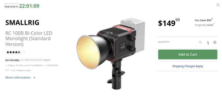 Screenshot 2026 01 05 at 15 58 50