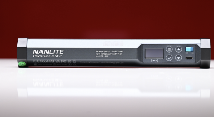 Screenshot 2026 01 05 at 16 12 06