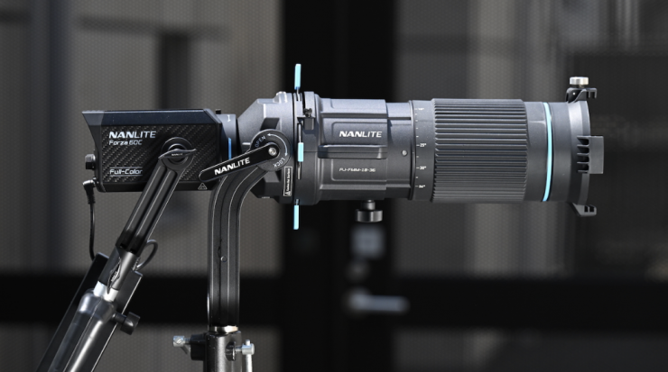 Screenshot 2026 01 05 at 16 14 21