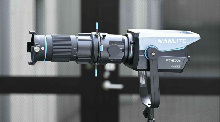 Screenshot 2026 01 05 at 16 15 03