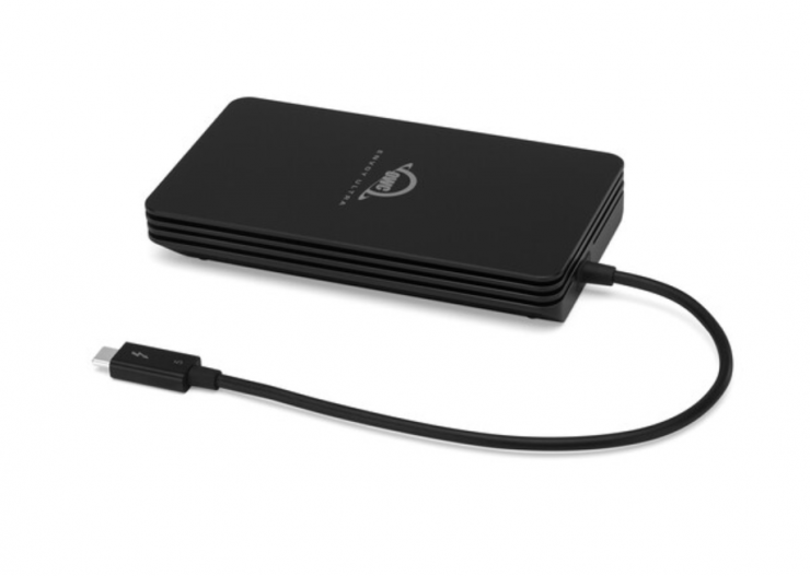 Screenshot 2026 01 05 at 21 09 56