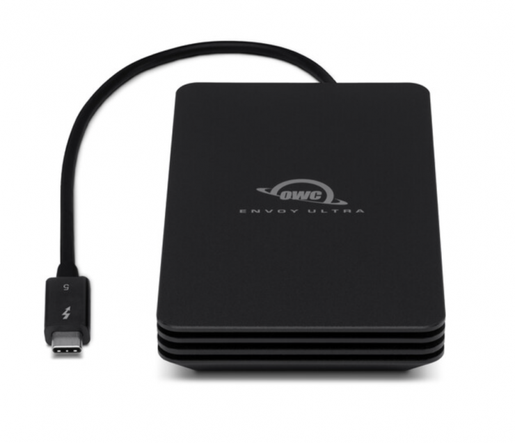 Screenshot 2026 01 05 at 21 10 10