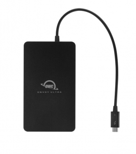 Screenshot 2026 01 05 at 21 10 16