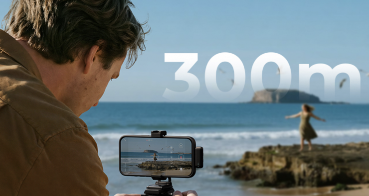 Screenshot 2026 01 06 at 10 02 51