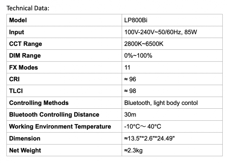 Screenshot 2026 01 06 at 15 45 26