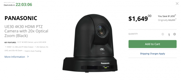 Screenshot 2026 01 06 at 15 56 52