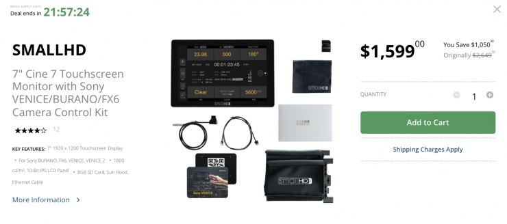 Screenshot 2026 01 06 at 16 02 34