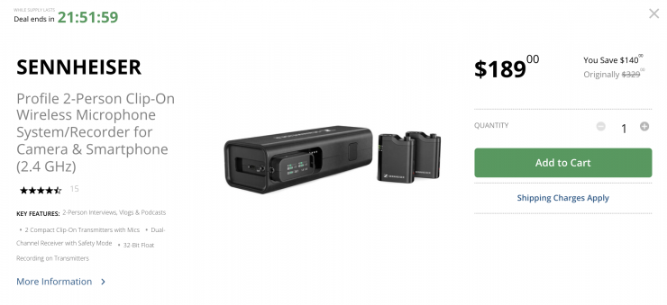 Screenshot 2026 01 06 at 16 08 00