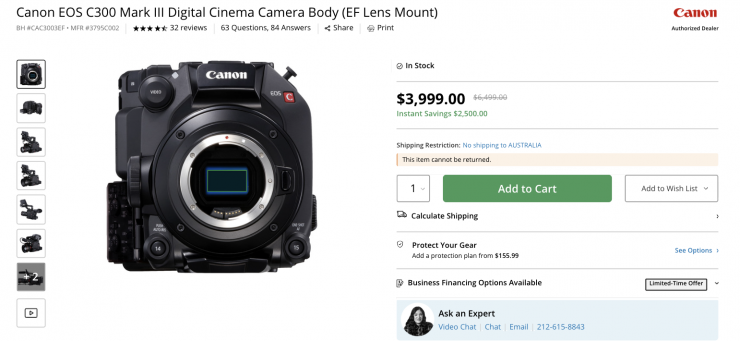 Screenshot 2026 01 06 at 16 14 29