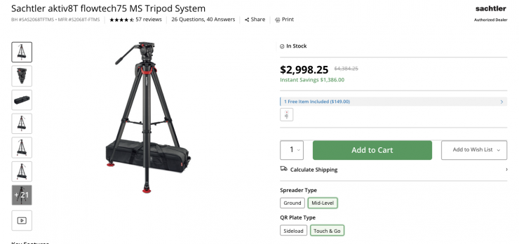 Screenshot 2026 01 06 at 16 21 37