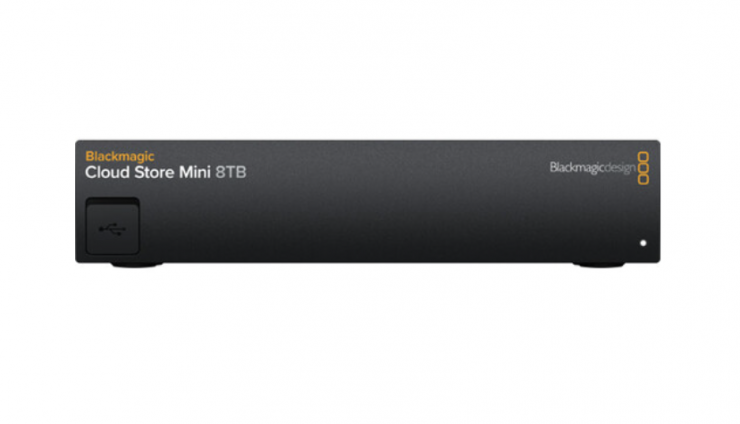 Screenshot 2026 01 06 at 8 48 36