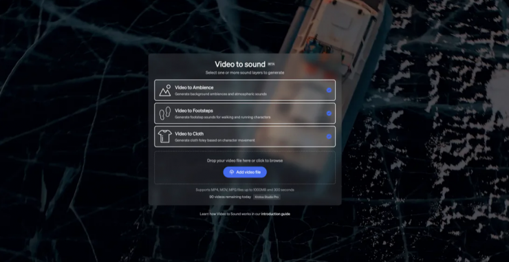 Screenshot 2026 01 06 at 9 02 44