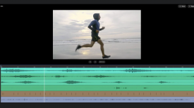 Screenshot 2026 01 06 at 9 02 55