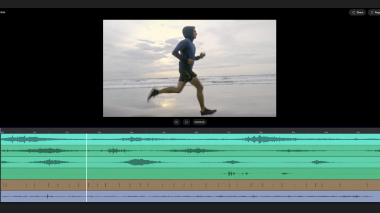 Screenshot 2026 01 06 at 9 02 55