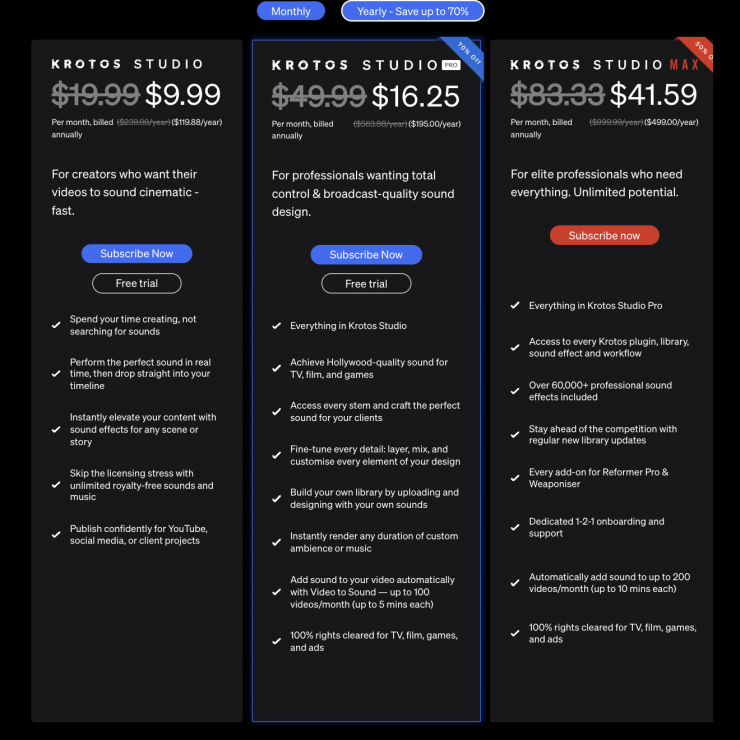 Screenshot 2026 01 06 at 9 08 07