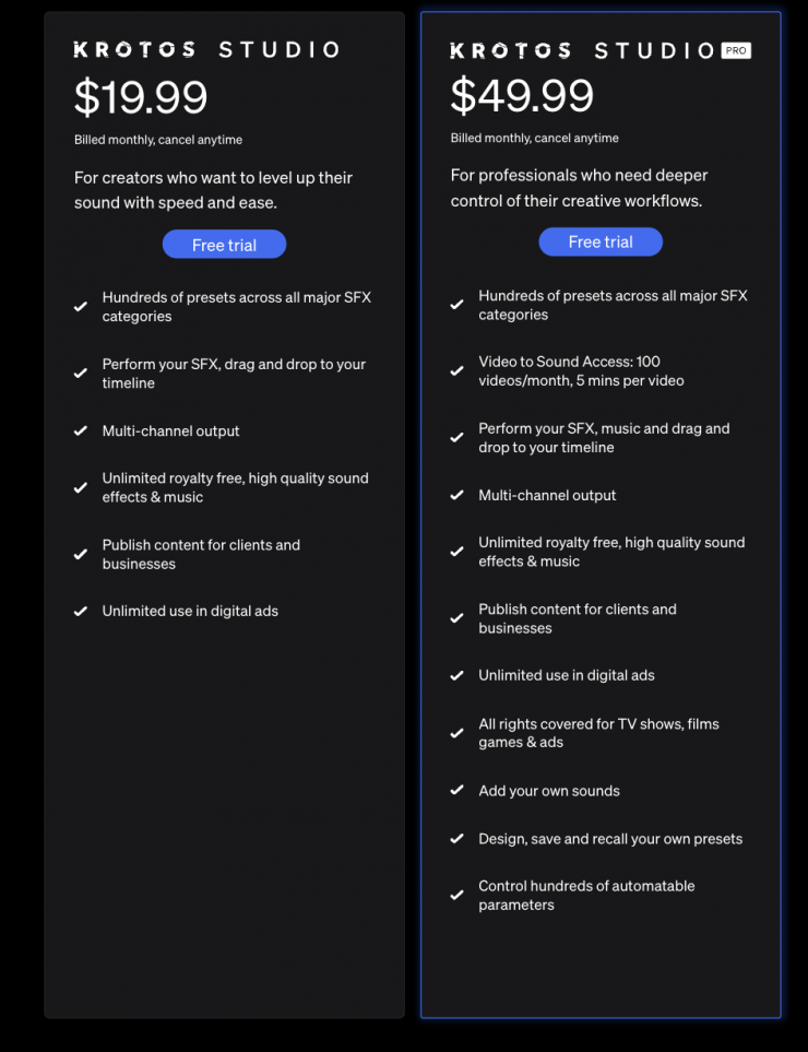 Screenshot 2026 01 06 at 9 08 16