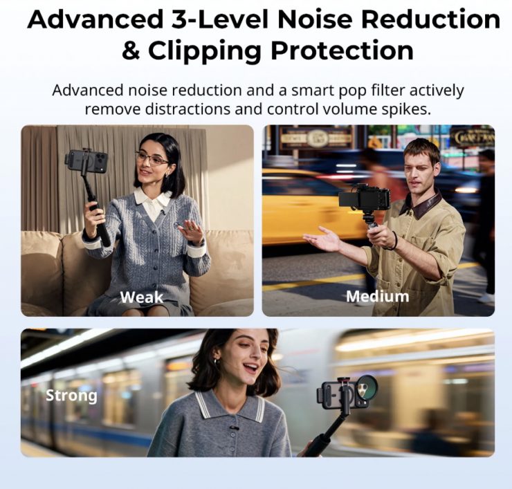 Screenshot 2026 01 06 at 9 54 14