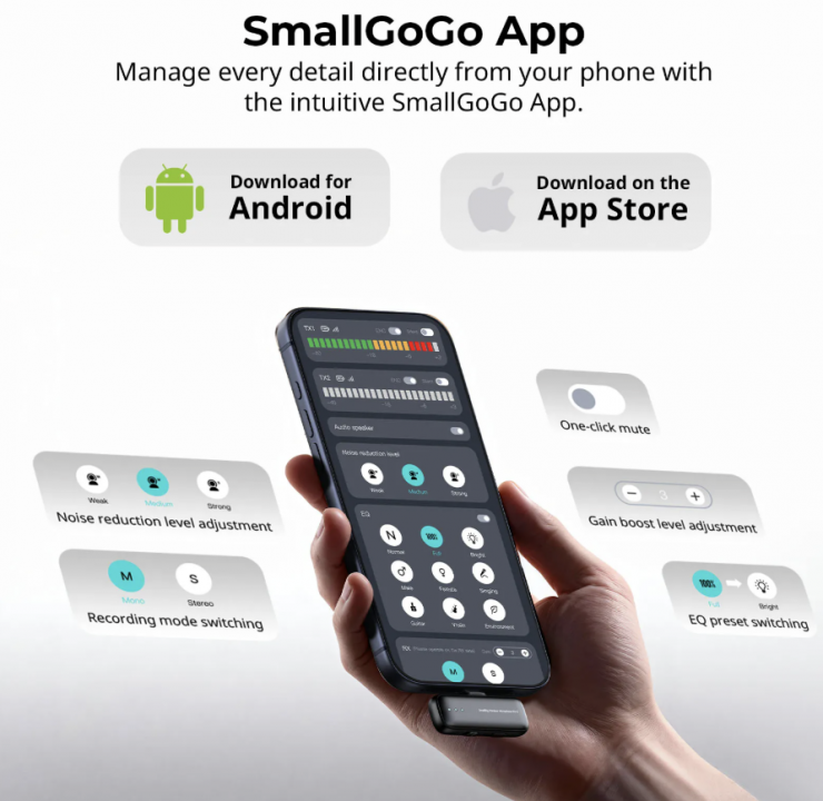 Screenshot 2026 01 06 at 9 54 24