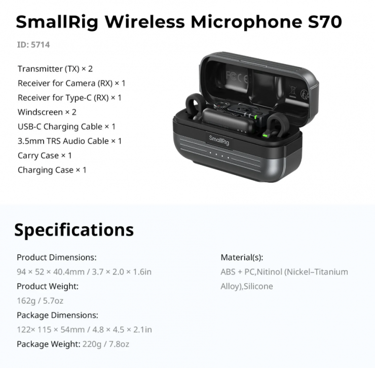 Screenshot 2026 01 06 at 9 54 33