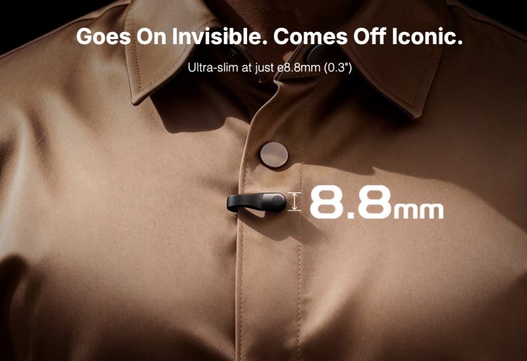 Screenshot 2026 01 06 at 9 57 47