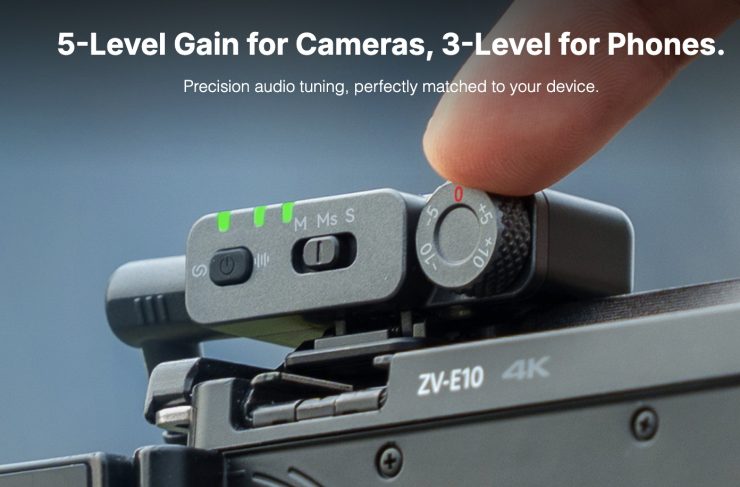 Screenshot 2026 01 06 at 9 58 54