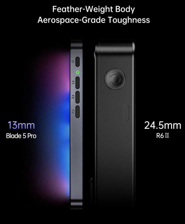 Screenshot 2026 01 07 at 10 31 01 1