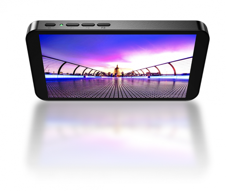 Screenshot 2026 01 07 at 10 36 56