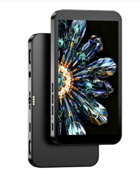 Screenshot 2026 01 07 at 10 37 11