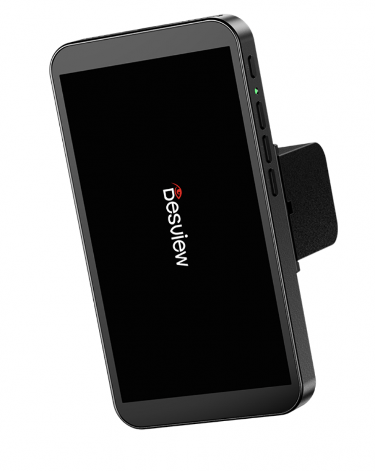 Screenshot 2026 01 07 at 10 37 26