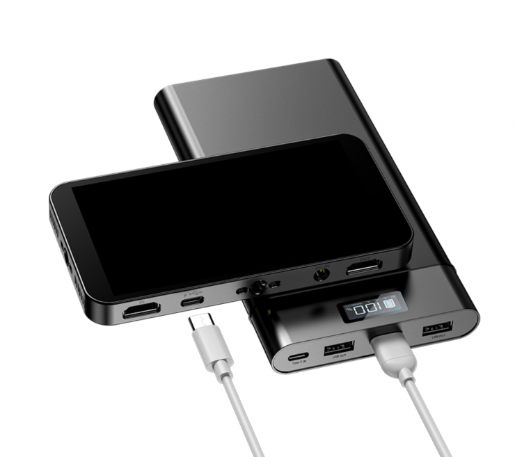 Screenshot 2026 01 07 at 10 37 43